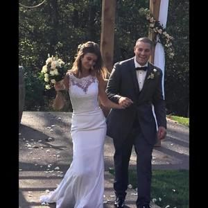 Meet your Posher, Luke